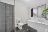 4/25A Alexandra Street, Booval, Qld 4304-Image