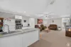 4/25A Alexandra Street, Booval, Qld 4304-Image