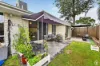4/25A Alexandra Street, Booval, Qld 4304-Image