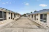 4/25A Alexandra Street, Booval, Qld 4304-Image