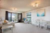 4/25a Burgess Street, Kings Beach, Qld 4551