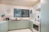 4/25a Burgess Street, Kings Beach, Qld 4551-Image