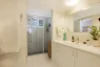 4/25a Burgess Street, Kings Beach, Qld 4551-Image
