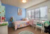 4/25a Burgess Street, Kings Beach, Qld 4551-Image