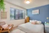 4/25a Burgess Street, Kings Beach, Qld 4551-Image