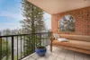 4/25a Burgess Street, Kings Beach, Qld 4551-Image