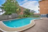4/25a Burgess Street, Kings Beach, Qld 4551-Image