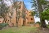 4/25a Burgess Street, Kings Beach, Qld 4551-Image