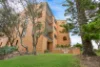 4/25a Burgess Street, Kings Beach, Qld 4551-Image