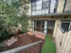 4/26-28 Riversdale Road, Hawthorn, Vic 3122