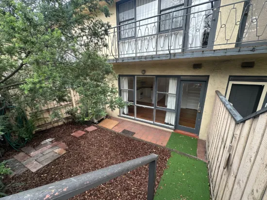 4/26-28 Riversdale Road, Hawthorn, Vic 3122