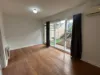 4/26-28 Riversdale Road, Hawthorn, Vic 3122-Image