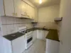 4/26-28 Riversdale Road, Hawthorn, Vic 3122-Image