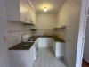 4/26-28 Riversdale Road, Hawthorn, Vic 3122-Image
