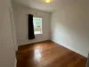 4/26-28 Riversdale Road, Hawthorn, Vic 3122-Image