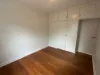 4/26-28 Riversdale Road, Hawthorn, Vic 3122-Image