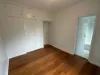 4/26-28 Riversdale Road, Hawthorn, Vic 3122-Image