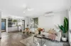 4/26 Banksia Street, Joondanna, WA 6060
