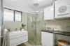 4/26 Banksia Street, Joondanna, WA 6060-Image