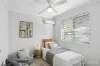 4/26 Banksia Street, Joondanna, WA 6060-Image