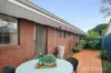 4/26 Banksia Street, Joondanna, WA 6060-Image