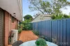 4/26 Banksia Street, Joondanna, WA 6060-Image