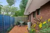 4/26 Banksia Street, Joondanna, WA 6060-Image