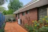 4/26 Banksia Street, Joondanna, WA 6060-Image