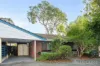 4/26 Banksia Street, Joondanna, WA 6060-Image