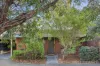 4/26 Banksia Street, Joondanna, WA 6060-Image