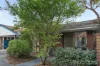 4/26 Banksia Street, Joondanna, WA 6060-Image