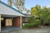 4/26 Banksia Street, Joondanna, WA 6060-Image