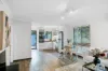4/26 Banksia Street, Joondanna, WA 6060-Image