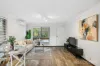 4/26 Banksia Street, Joondanna, WA 6060-Image