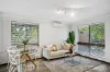 4/26 Banksia Street, Joondanna, WA 6060-Image