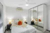 4/26 Banksia Street, Joondanna, WA 6060-Image