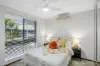 4/26 Banksia Street, Joondanna, WA 6060-Image