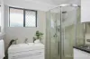 4/26 Banksia Street, Joondanna, WA 6060-Image