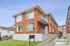 4/26 Barremma Road, Lakemba, NSW 2195