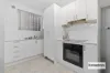 4/26 Barremma Road, Lakemba, NSW 2195-Image