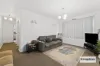 4/26 Barremma Road, Lakemba, NSW 2195-Image