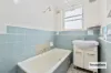 4/26 Barremma Road, Lakemba, NSW 2195-Image