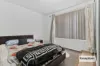 4/26 Barremma Road, Lakemba, NSW 2195-Image