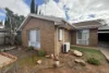 4/26 Batey Crescent, Mildura, Vic 3500