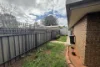 4/26 Batey Crescent, Mildura, Vic 3500-Image