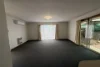 4/26 Batey Crescent, Mildura, Vic 3500-Image