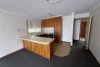 4/26 Batey Crescent, Mildura, Vic 3500-Image