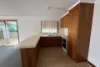 4/26 Batey Crescent, Mildura, Vic 3500-Image