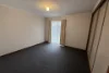 4/26 Batey Crescent, Mildura, Vic 3500-Image