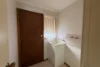 4/26 Batey Crescent, Mildura, Vic 3500-Image